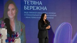 Мобілізованим митцям хочуть дозволити творчі відпустки
