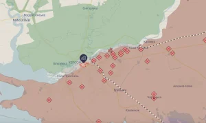 Діти під прицілом штучного голоду: чому світ має негайно втрутитися в трагедію окупованих Олешок