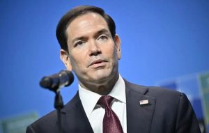 США не планують відкликати дипломатів із Києва попри погрози росії