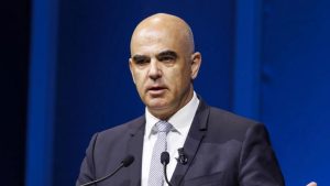 Рада Європи зараз готується до того, щоб забезпечити в Україні «вільні й чесні» вибори «тоді, коли це буде можливо»