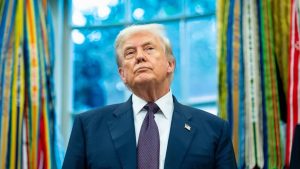 Сенатори США закликають Трампа пришвидшити запровадження санкцій проти росії — AP