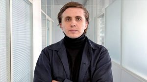 Україна вже з’ясовує обставини затримання Михайла Ткача у Відні, – речник МЗС України Георгій Тихий в коментарі УП