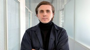 Головна редакторка “Української правди” Севгіль Мусаєва повідомила, що керівника відділу журналістських розслідувань видання Михайла Ткача відпустили після затримання у Відні