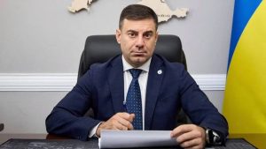 Російські окупанти примусово вивезли 25 цивільних, серед яких діти, з окупованої частини Харківщини у невідомому напрямку
