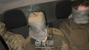 Роботи «Артану» евакуювали 45 військових і доставили понад 41 тонну вантажів